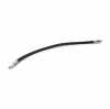 2x RIDEX Bremsschlauch 83B1345 VORNE BREMSSCHLÄUCHE Länge: 542mm für VW Bild 2x RIDEX Bremsschlauch 83B1345 VORNE BREMSSCHLÄUCHE Länge: 542mm für VW