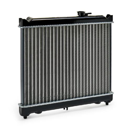 RIDEX 470R0163 Motorkühler / Wasserkühler für SUZUKI Vitara SUV (ET, TA, TD) Bild RIDEX 470R0163 Motorkühler / Wasserkühler für SUZUKI Vitara SUV (ET, TA, TD)
