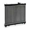 RIDEX 470R0163 Motorkühler / Wasserkühler für SUZUKI Vitara SUV (ET, TA, TD) Bild RIDEX 470R0163 Motorkühler / Wasserkühler für SUZUKI Vitara SUV (ET, TA, TD)