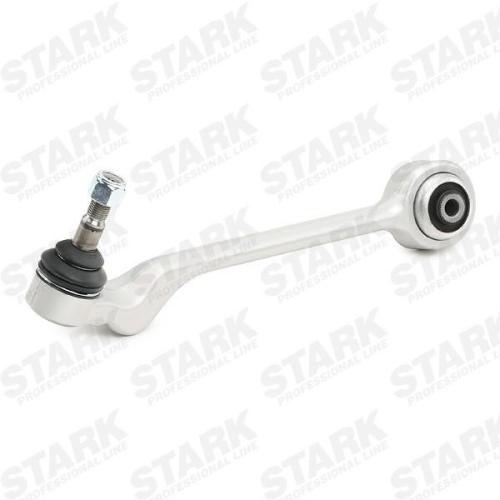 STARK SKCA-0050093 Lenker Radaufhängung Längslenker Rear Front links für BMW Bild STARK SKCA-0050093 Lenker Radaufhängung Längslenker Rear Front links für BMW