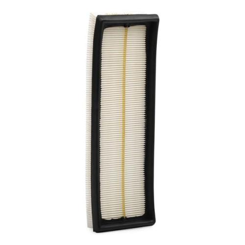 RIDEX 8A0054 Motor Luftfilter RechtEckig Filtereinsatz für RENAULT Clio 1I Bild RIDEX 8A0054 Motor Luftfilter RechtEckig Filtereinsatz für RENAULT Clio 1I