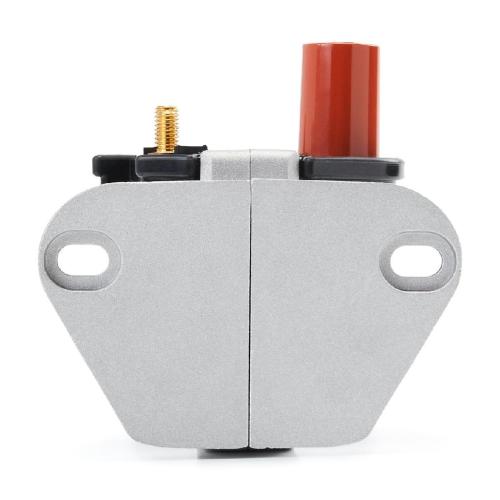 RIDEX 689C0370 Zündspule für BMW 5 Limousine (E34) 12131720166 12131720877 Bild RIDEX 689C0370 Zündspule für BMW 5 Limousine (E34) 12131720166 12131720877