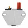 RIDEX 689C0370 Zündspule für BMW 5 Limousine (E34) 12131720166 12131720877 Bild RIDEX 689C0370 Zündspule für BMW 5 Limousine (E34) 12131720166 12131720877