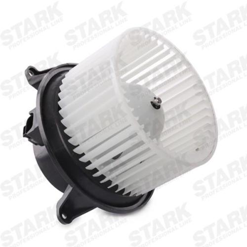 STARK SKIB-0310138 Gebläsemotor Innenraum Heizungsgebläse für NISSAN 27226ZH00A Bild STARK SKIB-0310138 Gebläsemotor Innenraum Heizungsgebläse für NISSAN 27226ZH00A