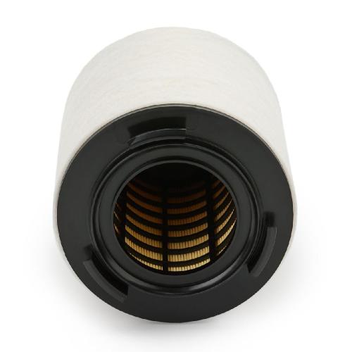 RIDEX PLUS 8A0167P Motor Luftfilter Filtereinsatz für VW Polo Schrägheck Bild RIDEX PLUS 8A0167P Motor Luftfilter Filtereinsatz für VW Polo Schrägheck