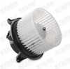 STARK SKIB-0310138 Gebläsemotor Innenraum Heizungsgebläse für NISSAN 27226ZH00A Bild STARK SKIB-0310138 Gebläsemotor Innenraum Heizungsgebläse für NISSAN 27226ZH00A