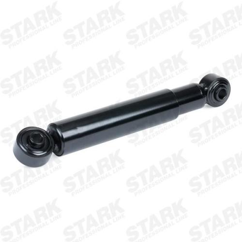 STARK SKSA-0132883 1x Stoßdämpfer Öldruck Hinten für SUZUKI Alto (EF) 4180070F01 Bild STARK SKSA-0132883 1x Stoßdämpfer Öldruck Hinten für SUZUKI Alto (EF) 4180070F01
