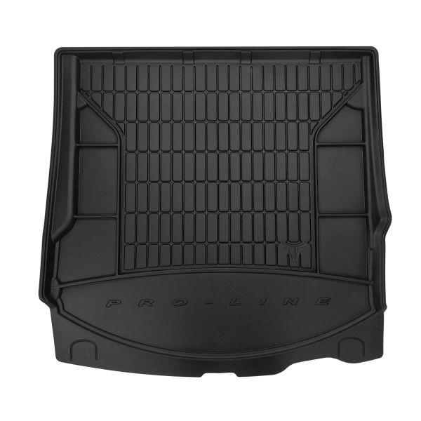 FROGUM Kofferraumwanne für FORD MONDEO IV Turnier (BA7)