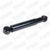 STARK SKSA-0132883 1x Stoßdämpfer Öldruck Hinten für SUZUKI Alto (EF) 4180070F01 Bild STARK SKSA-0132883 1x Stoßdämpfer Öldruck Hinten für SUZUKI Alto (EF) 4180070F01