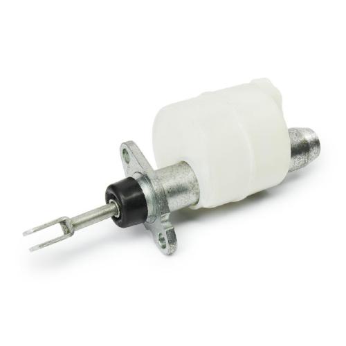 RIDEX 234M0178 Kupplungsgeberzylinder für ROVER MINI AAU4969 AAU4989 GMC1008 Bild RIDEX 234M0178 Kupplungsgeberzylinder für ROVER MINI AAU4969 AAU4989 GMC1008
