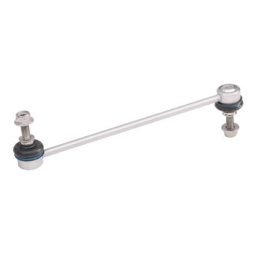 RIDEX PLUS 1x Koppelstange Stabilisator Vorne beidseitig für RENAULT Scénic 1II Bild RIDEX PLUS 1x Koppelstange Stabilisator Vorne beidseitig für RENAULT Scénic 1II