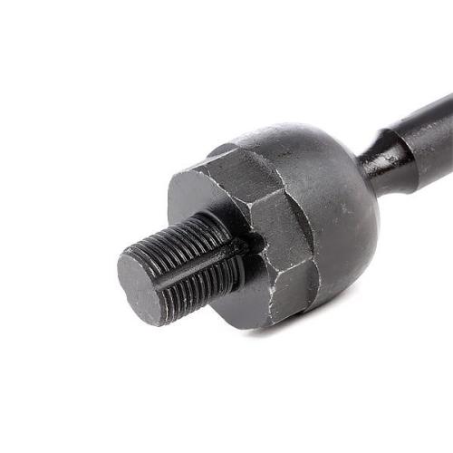 RIDEX Axialgelenk Spurstange Vorne für OPEL Vectra C Caravan (Z02) Bild RIDEX Axialgelenk Spurstange Vorne für OPEL Vectra C Caravan (Z02)