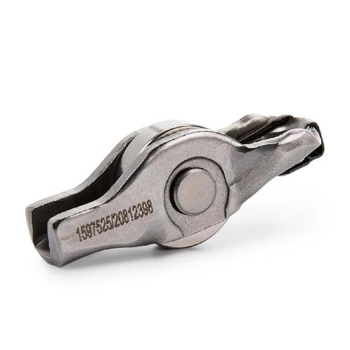 RIDEX Schlepphebel passend für MERCEDES-BENZ C-Klasse T-modell (S205) Bild RIDEX Schlepphebel passend für MERCEDES-BENZ C-Klasse T-modell (S205)
