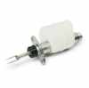 RIDEX 234M0178 Kupplungsgeberzylinder für ROVER MINI AAU4969 AAU4989 GMC1008 Bild RIDEX 234M0178 Kupplungsgeberzylinder für ROVER MINI AAU4969 AAU4989 GMC1008