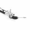 RIDEX 286S0825 Lenkgetriebe Servolenkgetriebe Hydraulisch für HONDA CR-V III Bild RIDEX 286S0825 Lenkgetriebe Servolenkgetriebe Hydraulisch für HONDA CR-V III