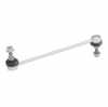 RIDEX PLUS 1x Koppelstange Stabilisator Vorne beidseitig für RENAULT Scénic 1II Bild RIDEX PLUS 1x Koppelstange Stabilisator Vorne beidseitig für RENAULT Scénic 1II