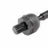 RIDEX Axialgelenk Spurstange Vorne für OPEL Vectra C Caravan (Z02) Bild RIDEX Axialgelenk Spurstange Vorne für OPEL Vectra C Caravan (Z02)