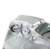 RIDEX 78B0396 Bremssattel Bremszange Hinten links passend für MERCEDES-BENZ Bild RIDEX 78B0396 Bremssattel Bremszange Hinten links passend für MERCEDES-BENZ