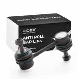 RIDEX 1x Koppelstange Stabilisator Hinten für CITROËN JUMPER Kasten für LANCIA