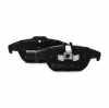 RIDEX PLUS Bremsbelagsatz Bremsbeläge Hinten passend für MERCEDES-BENZ GLK Bild RIDEX PLUS Bremsbelagsatz Bremsbeläge Hinten passend für MERCEDES-BENZ GLK