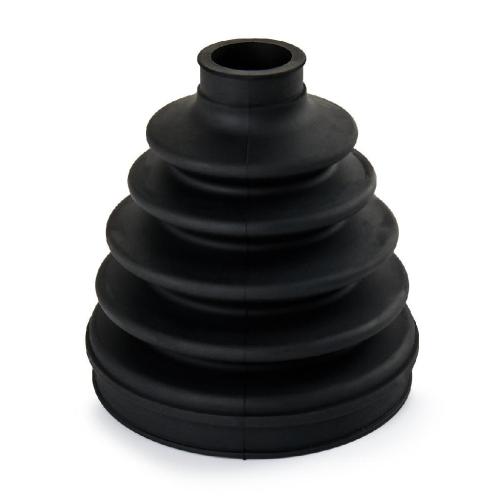RIDEX 5J0397 Gelenksatz Antriebswelle Achswelle radseitig Vorne 6393300301 Bild RIDEX 5J0397 Gelenksatz Antriebswelle Achswelle radseitig Vorne 6393300301