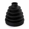 RIDEX 5J0397 Gelenksatz Antriebswelle Achswelle radseitig Vorne 6393300301 Bild RIDEX 5J0397 Gelenksatz Antriebswelle Achswelle radseitig Vorne 6393300301