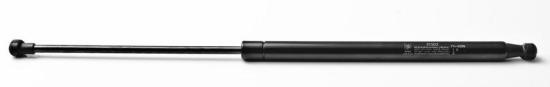 FA KROSNO 21503 Heckklappendämpfer beidseitig Länge:507mm 420N Hub: 208mm Bild FA KROSNO 21503 Heckklappendämpfer beidseitig Länge:507mm 420N Hub: 208mm