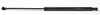 FA KROSNO 21503 Heckklappend&auml;mpfer beidseitig L&auml;nge:507mm 420N Hub: 208mm
