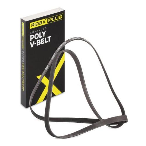 Keilrippenriemen RIDEX PLUS 6PK2228 für VW Transporter IV Bus für FORD Bild Keilrippenriemen RIDEX PLUS 6PK2228 für VW Transporter IV Bus für FORD