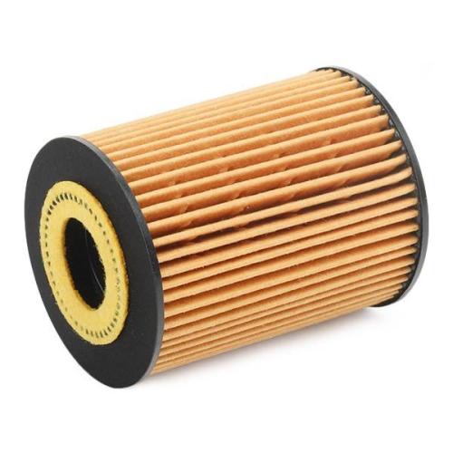 RIDEX Ölfilter Motorölfilter Filtereinsatz mit Dichtungen 7O0124 für CHEVROLET Bild RIDEX Ölfilter Motorölfilter Filtereinsatz mit Dichtungen 7O0124 für CHEVROLET