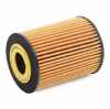 RIDEX Ölfilter Motorölfilter Filtereinsatz mit Dichtungen 7O0124 für CHEVROLET Bild RIDEX Ölfilter Motorölfilter Filtereinsatz mit Dichtungen 7O0124 für CHEVROLET