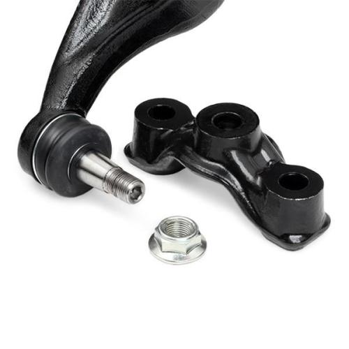 RIDEX 273C1170 Lenker Radaufhängung Querlenker Front rechts für MAZDA 6 Kombi Bild RIDEX 273C1170 Lenker Radaufhängung Querlenker Front rechts für MAZDA 6 Kombi