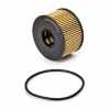 RIDEX Ölfilter Motorölfilter Filtereinsatz mit Dichtungen mit Dichtung 7O0062 Bild RIDEX Ölfilter Motorölfilter Filtereinsatz mit Dichtungen mit Dichtung 7O0062