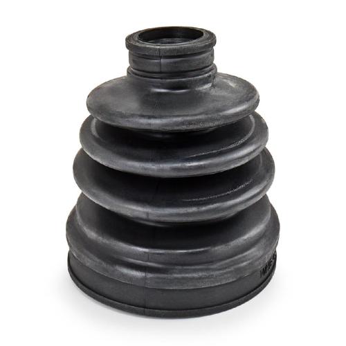 RIDEX 5J1020 Gelenksatz Antriebswelle Achswelle für DACIA SANDERO 6001548102 Bild RIDEX 5J1020 Gelenksatz Antriebswelle Achswelle für DACIA SANDERO 6001548102