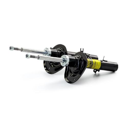 RIDEX PLUS 854S2028P 2x Stoßdämpfer Federbein Gasdruck Vorne passend für PEUGEOT Bild RIDEX PLUS 854S2028P 2x Stoßdämpfer Federbein Gasdruck Vorne passend für PEUGEOT
