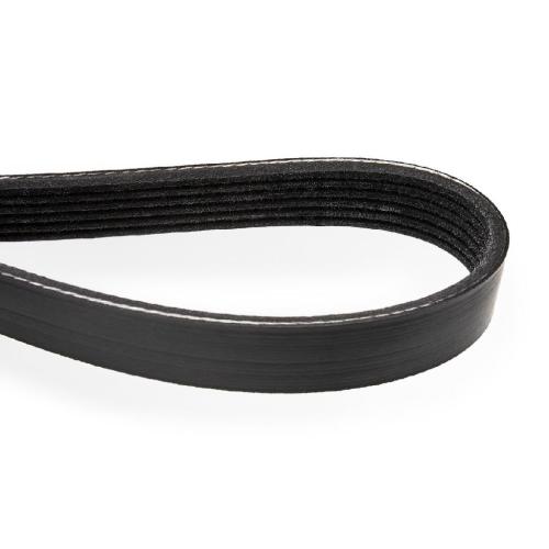 Keilrippenriemen RIDEX für OPEL ZAFIRA B (A05) Astra H Caravan (A04) für FIAT Bild Keilrippenriemen RIDEX für OPEL ZAFIRA B (A05) Astra H Caravan (A04) für FIAT