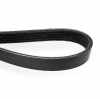 Keilrippenriemen RIDEX für OPEL ZAFIRA B (A05) Astra H Caravan (A04) für FIAT Bild Keilrippenriemen RIDEX für OPEL ZAFIRA B (A05) Astra H Caravan (A04) für FIAT