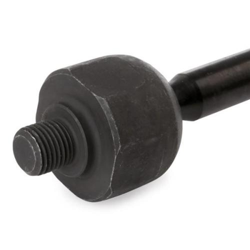 RIDEX Axialgelenk Spurstange Vorne beidseitig für CHRYSLER PT CRUISER (PT) Bild RIDEX Axialgelenk Spurstange Vorne beidseitig für CHRYSLER PT CRUISER (PT)