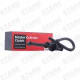 STARK SKMCC-0580058 Kupplungsgeberzylinder für RENAULT Laguna 1I Grandtour 28707