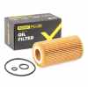 RIDEX PLUS Ölfilter Motorölfilter Filtereinsatz 7O0014P Bild RIDEX PLUS Ölfilter Motorölfilter Filtereinsatz 7O0014P