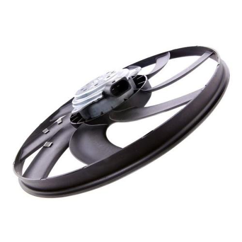 RIDEX 508R0074 Kühlerlüfter Lüfter Motorkühlung ohne Kühlerlüfterrahmen (Zarge) Bild RIDEX 508R0074 Kühlerlüfter Lüfter Motorkühlung ohne Kühlerlüfterrahmen (Zarge)