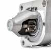 RIDEX Motor Starter/Anlasser 0,85kW für SUZUKI JIMNY (FJ) für MAZDA MX-5 II (NB) Bild RIDEX Motor Starter/Anlasser 0,85kW für SUZUKI JIMNY (FJ) für MAZDA MX-5 II (NB)