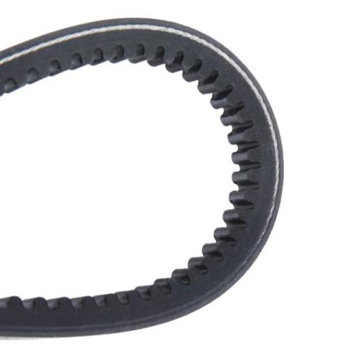 RIDEX 10C0026 Keilriemen 655mm für HYUNDAI GETZ (TB) für KIA RIO II (JB) Bild RIDEX 10C0026 Keilriemen 655mm für HYUNDAI GETZ (TB) für KIA RIO II (JB)
