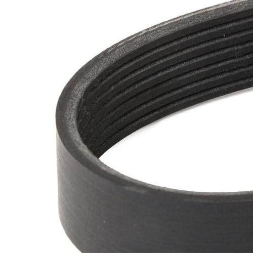 Keilrippenriemen RIDEX für VW Golf IV Schrägheck (1J1) für AUDI A4 Avant Q5 Bild Keilrippenriemen RIDEX für VW Golf IV Schrägheck (1J1) für AUDI A4 Avant Q5