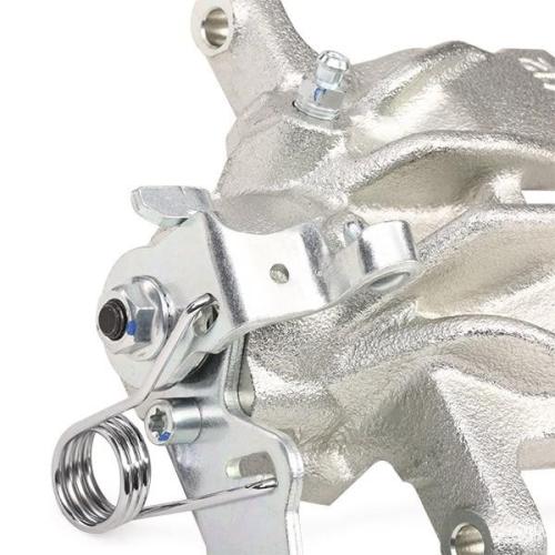 RIDEX 78B0147 Bremssattel Bremszange Hinten rechts für VW Transporter T1V Bus Bild RIDEX 78B0147 Bremssattel Bremszange Hinten rechts für VW Transporter T1V Bus
