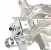 RIDEX 78B0147 Bremssattel Bremszange Hinten rechts für VW Transporter T1V Bus Bild RIDEX 78B0147 Bremssattel Bremszange Hinten rechts für VW Transporter T1V Bus