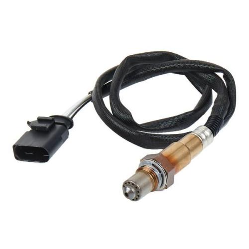 RIDEX 3922L0484 Lambdasonde Oxygen O2 Sensor Beheizt für VW Golf 5II Schrägheck Bild RIDEX 3922L0484 Lambdasonde Oxygen O2 Sensor Beheizt für VW Golf 5II Schrägheck