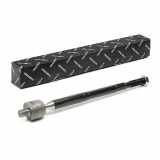 RIDEX Axialgelenk Spurstange Vorne beidseitig für TOYOTA PRIUS Liftback (NHW20)