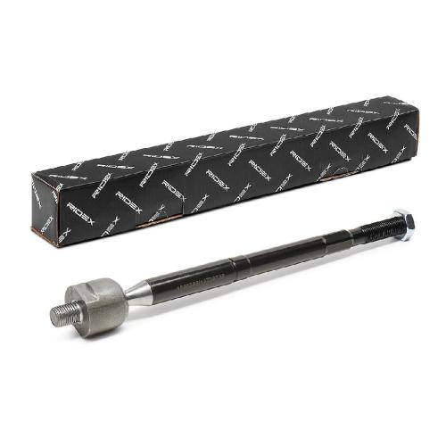 RIDEX Axialgelenk Spurstange Vorne beidseitig für TOYOTA PRIUS Liftback (NHW20) Bild RIDEX Axialgelenk Spurstange Vorne beidseitig für TOYOTA PRIUS Liftback (NHW20)