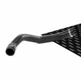 RIDEX 3314C0364 Ladeluftschlauch passend für PEUGEOT 2008 Kombi (CU) 3647451